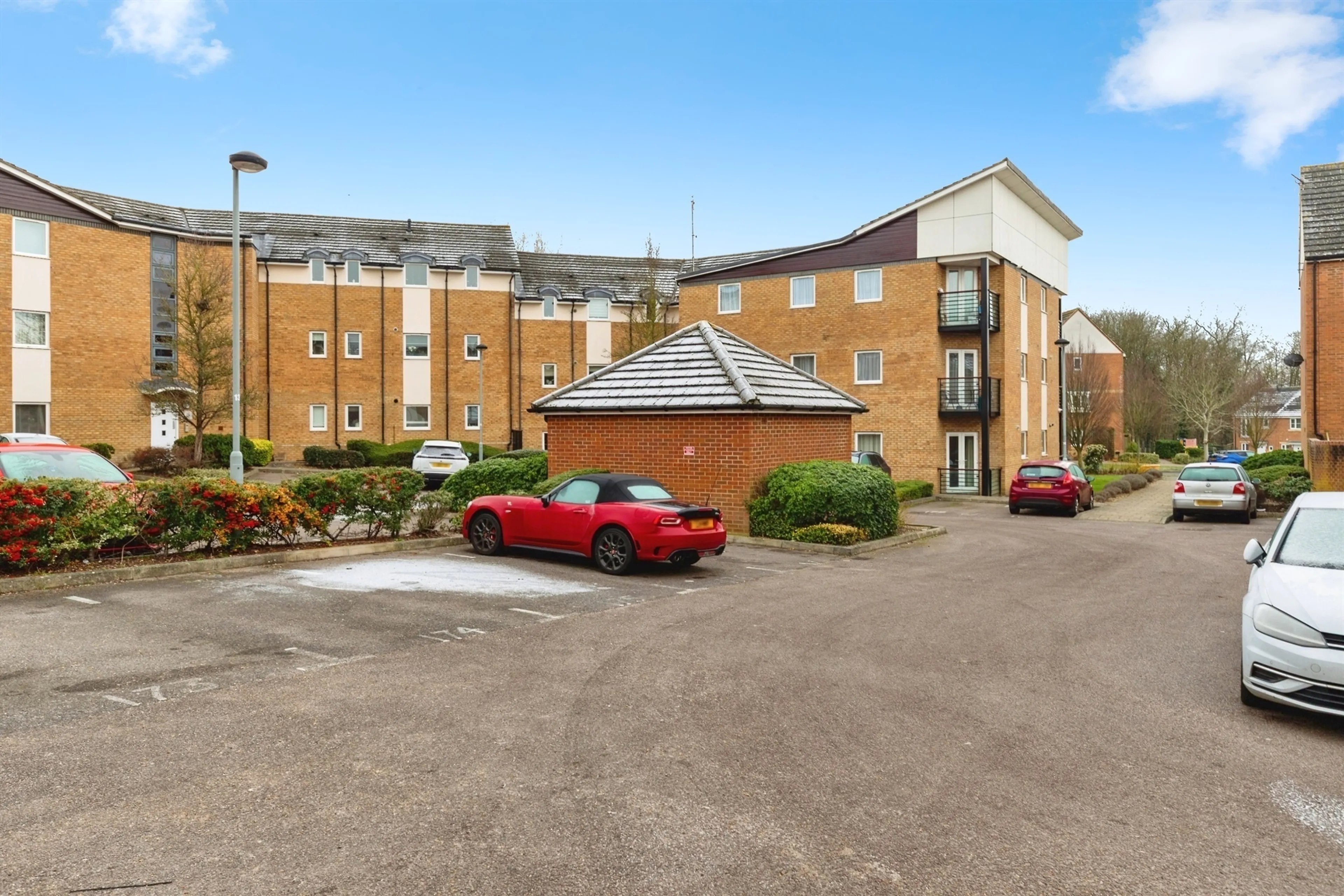 Property photo 9