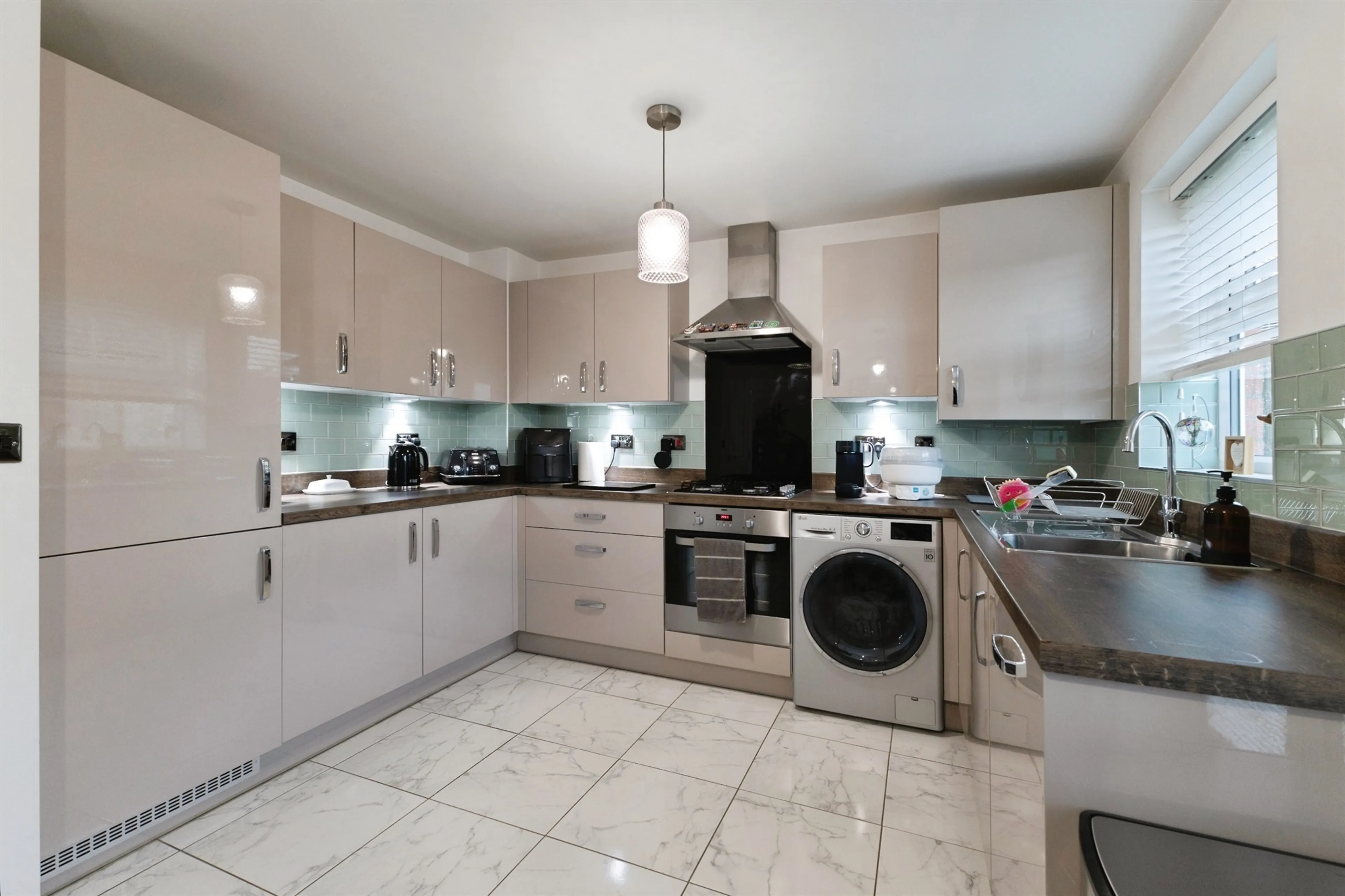 Property at Ayton Meadows, Nunthorpe, Middlesbrough