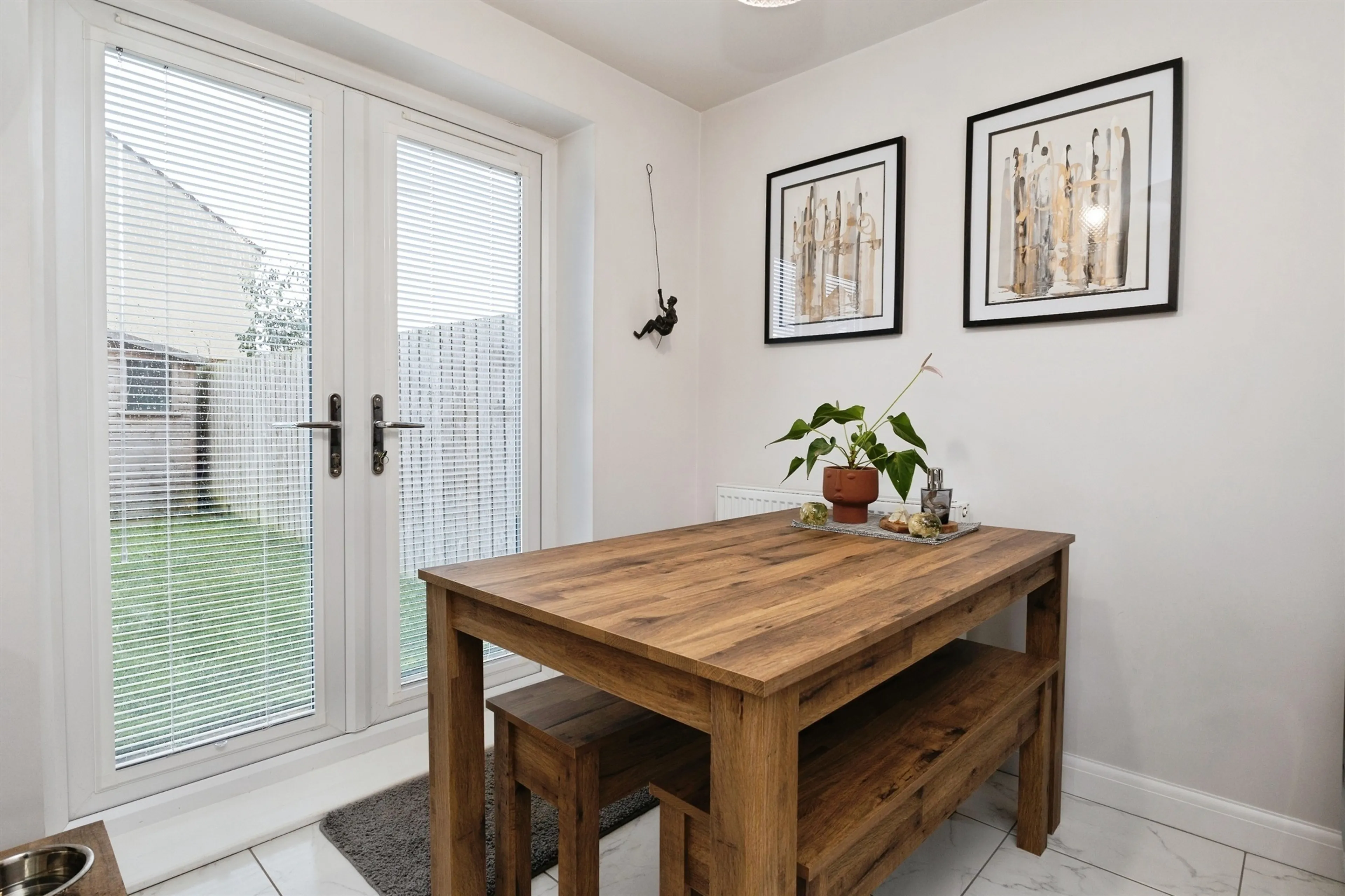 Property at Ayton Meadows, Nunthorpe, Middlesbrough