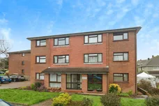 Fearon Road, Hastings