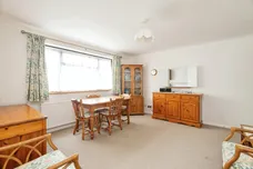 Fearon Road, Hastings