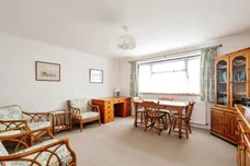 Fearon Road, Hastings