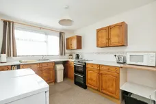 Fearon Road, Hastings