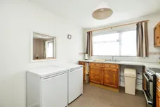 Fearon Road, Hastings