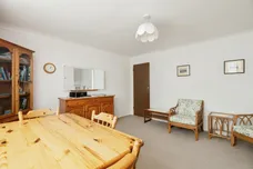 Fearon Road, Hastings