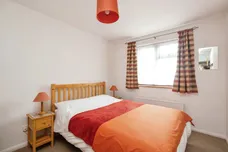 Fearon Road, Hastings