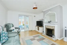Woodpecker Drive, Watton, Thetford