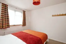 Fearon Road, Hastings