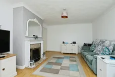 Woodpecker Drive, Watton, Thetford