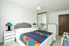 Fearon Road, Hastings