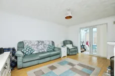 Woodpecker Drive, Watton, Thetford