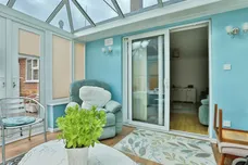 Woodpecker Drive, Watton, Thetford