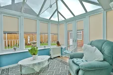 Woodpecker Drive, Watton, Thetford