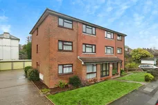 Fearon Road, Hastings