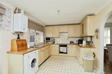 Woodpecker Drive, Watton, Thetford
