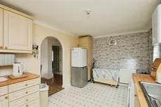 Woodpecker Drive, Watton, Thetford