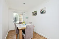 Woodpecker Drive, Watton, Thetford