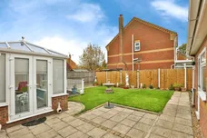 Woodpecker Drive, Watton, Thetford