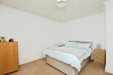 Woodpecker Drive, Watton, Thetford