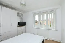 Woodpecker Drive, Watton, Thetford
