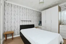 Woodpecker Drive, Watton, Thetford