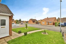 Woodpecker Drive, Watton, Thetford