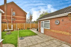 Woodpecker Drive, Watton, Thetford