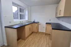 Eagle Drive, SLEAFORD
