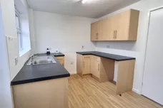 Eagle Drive, SLEAFORD