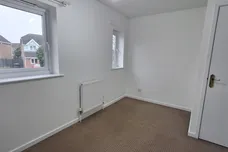 Eagle Drive, SLEAFORD