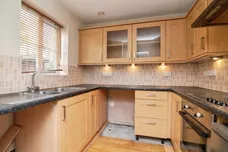 Asbury Court, Great Barr, BIRMINGHAM