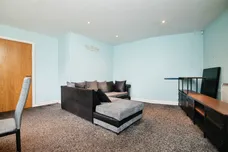 Asbury Court, Great Barr, BIRMINGHAM