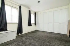 Asbury Court, Great Barr, BIRMINGHAM