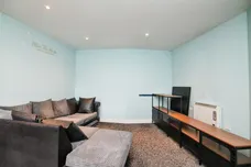 Asbury Court, Great Barr, BIRMINGHAM