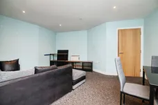 Asbury Court, Great Barr, BIRMINGHAM
