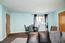Asbury Court, Great Barr, BIRMINGHAM