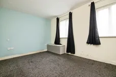 Asbury Court, Great Barr, BIRMINGHAM