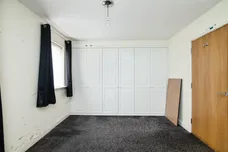Asbury Court, Great Barr, BIRMINGHAM