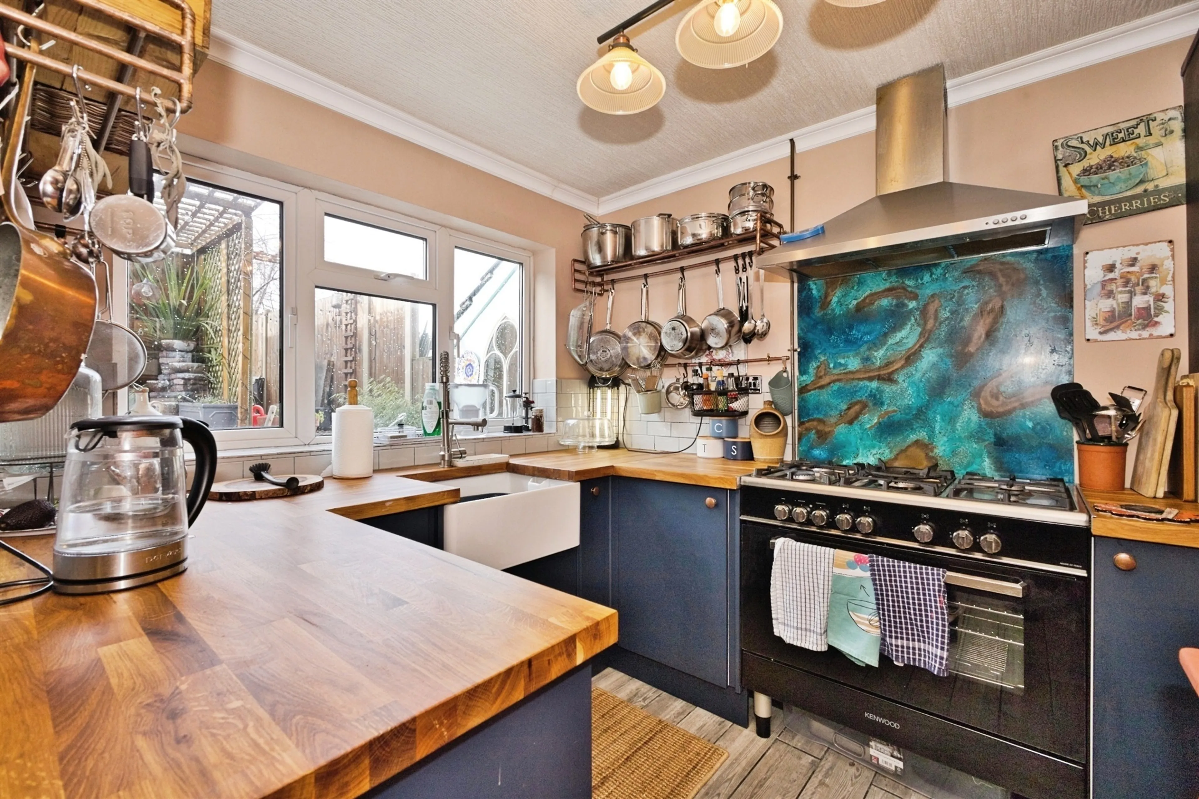 Property at St. Michaels Avenue, Yeovil