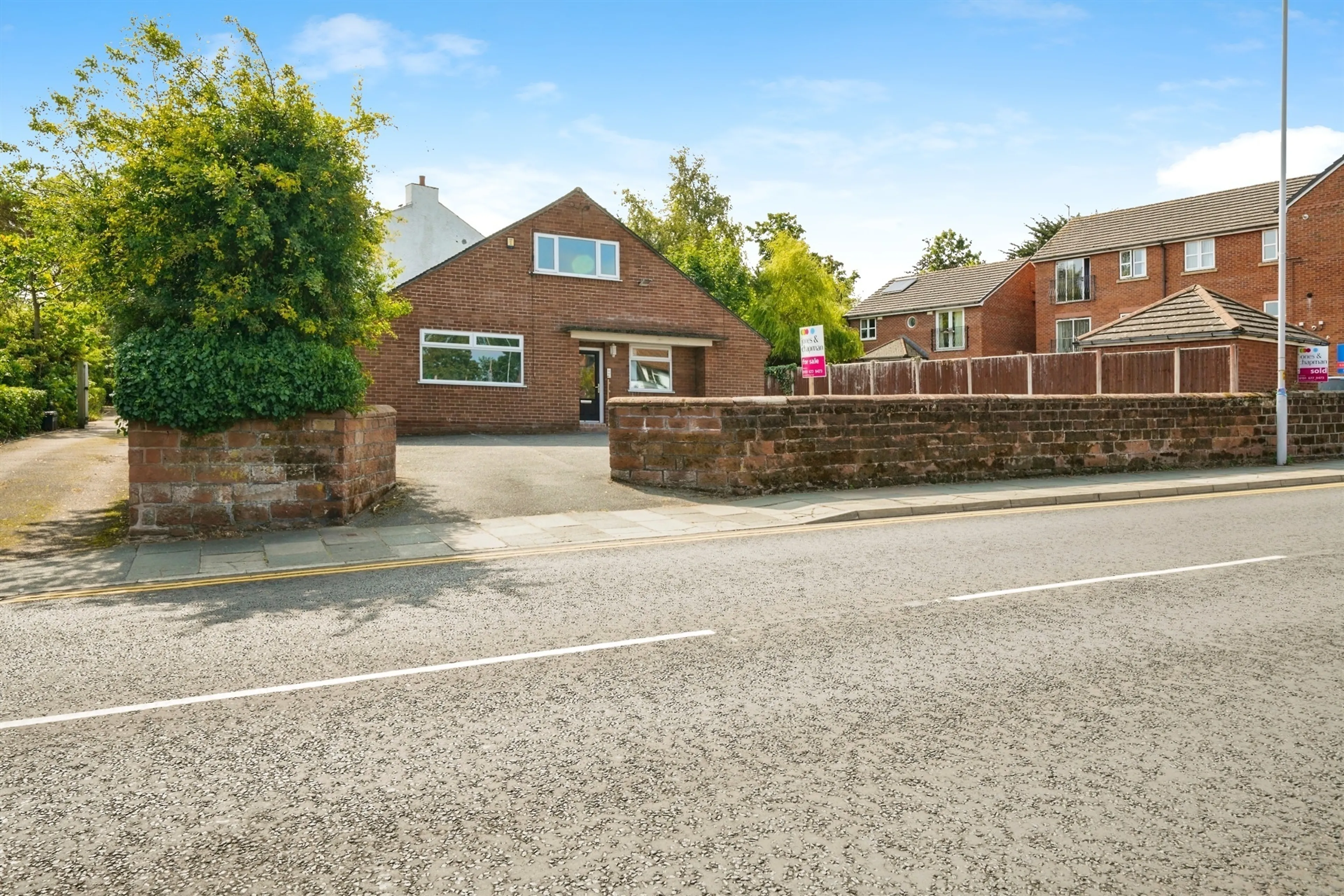 Property photo 12