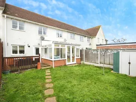 Denton Crescent, Black Notley, Braintree thumb 2