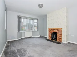 The Chase, Leverington Road, Wisbech thumb 3