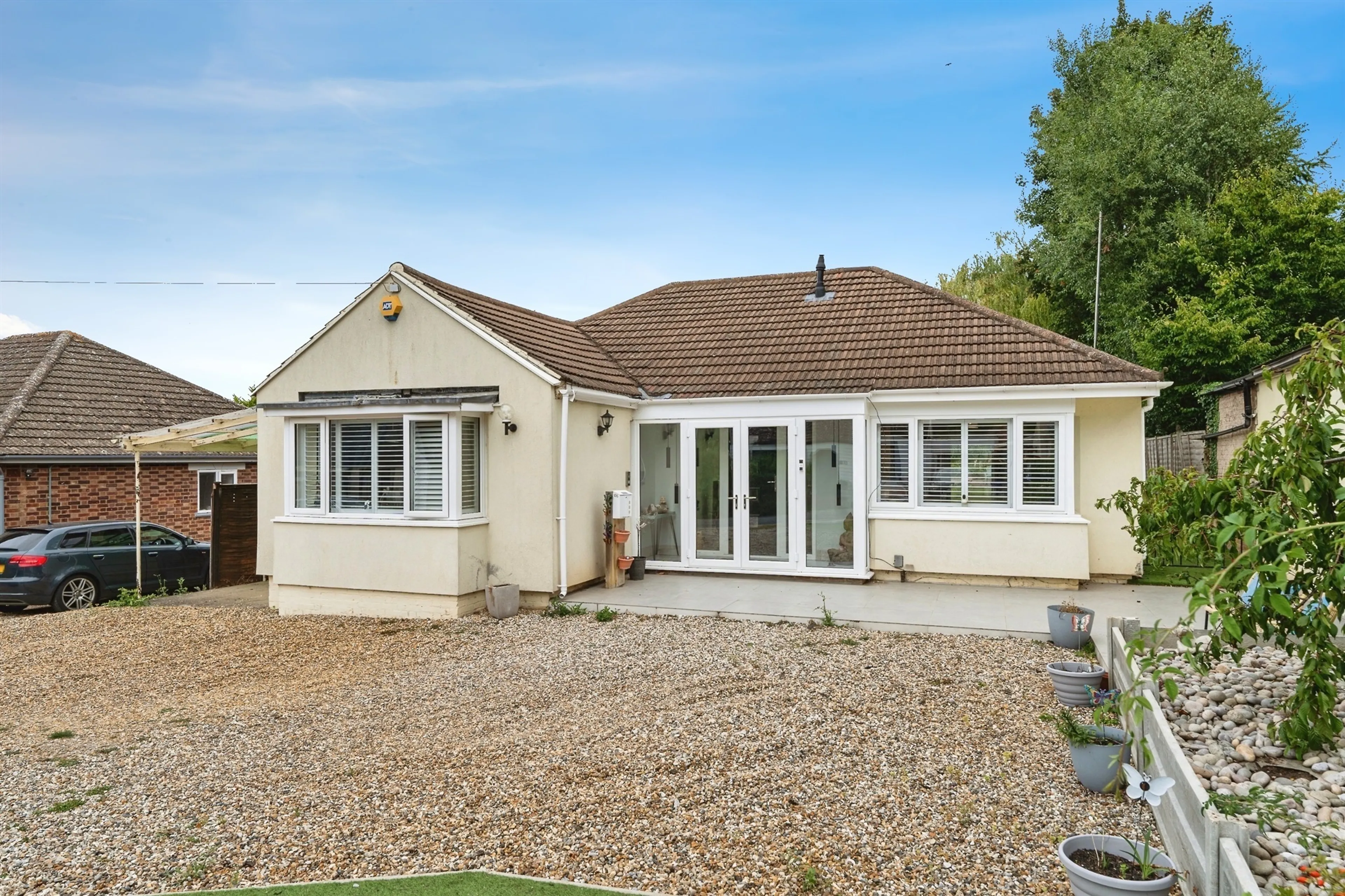 Property at Centre Drive, Newmarket