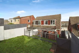 Property responsive