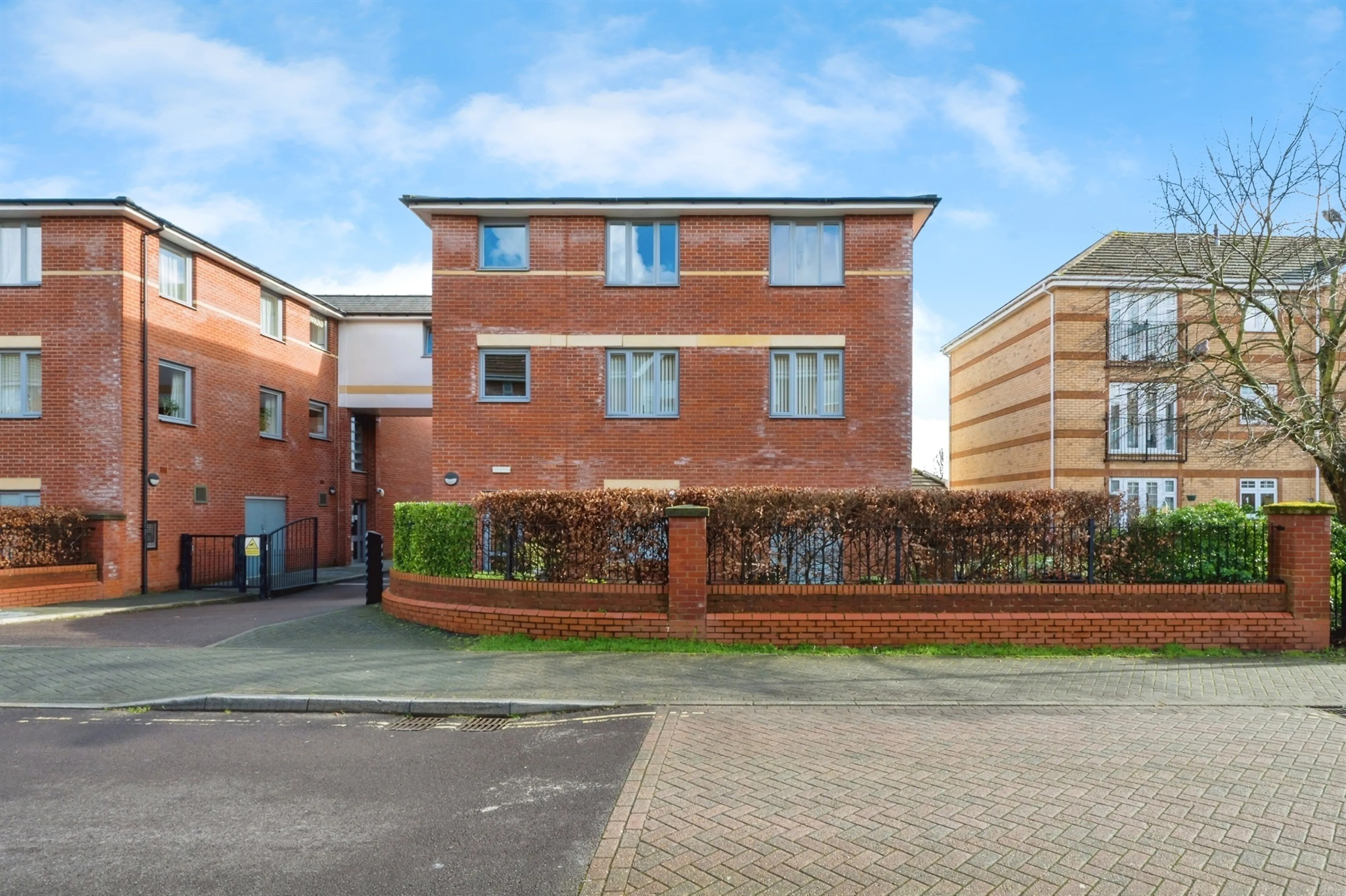 Property photo 12