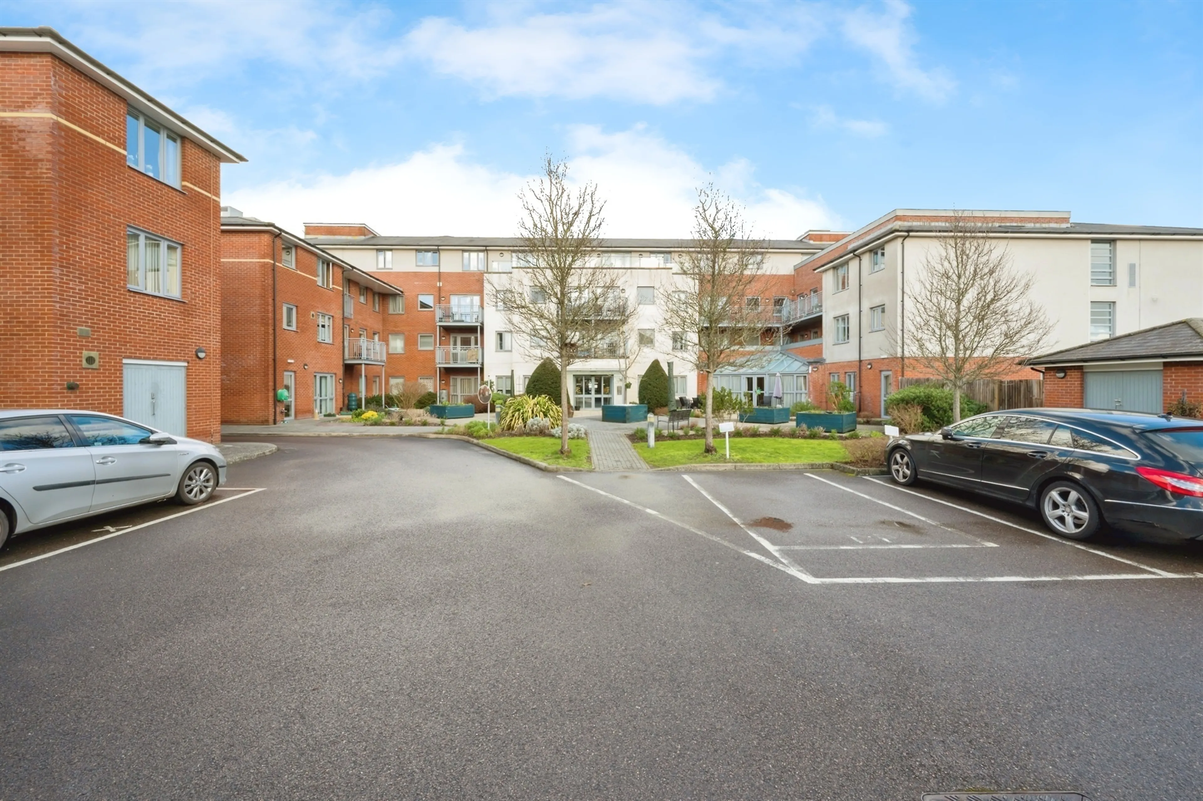 Property photo 13