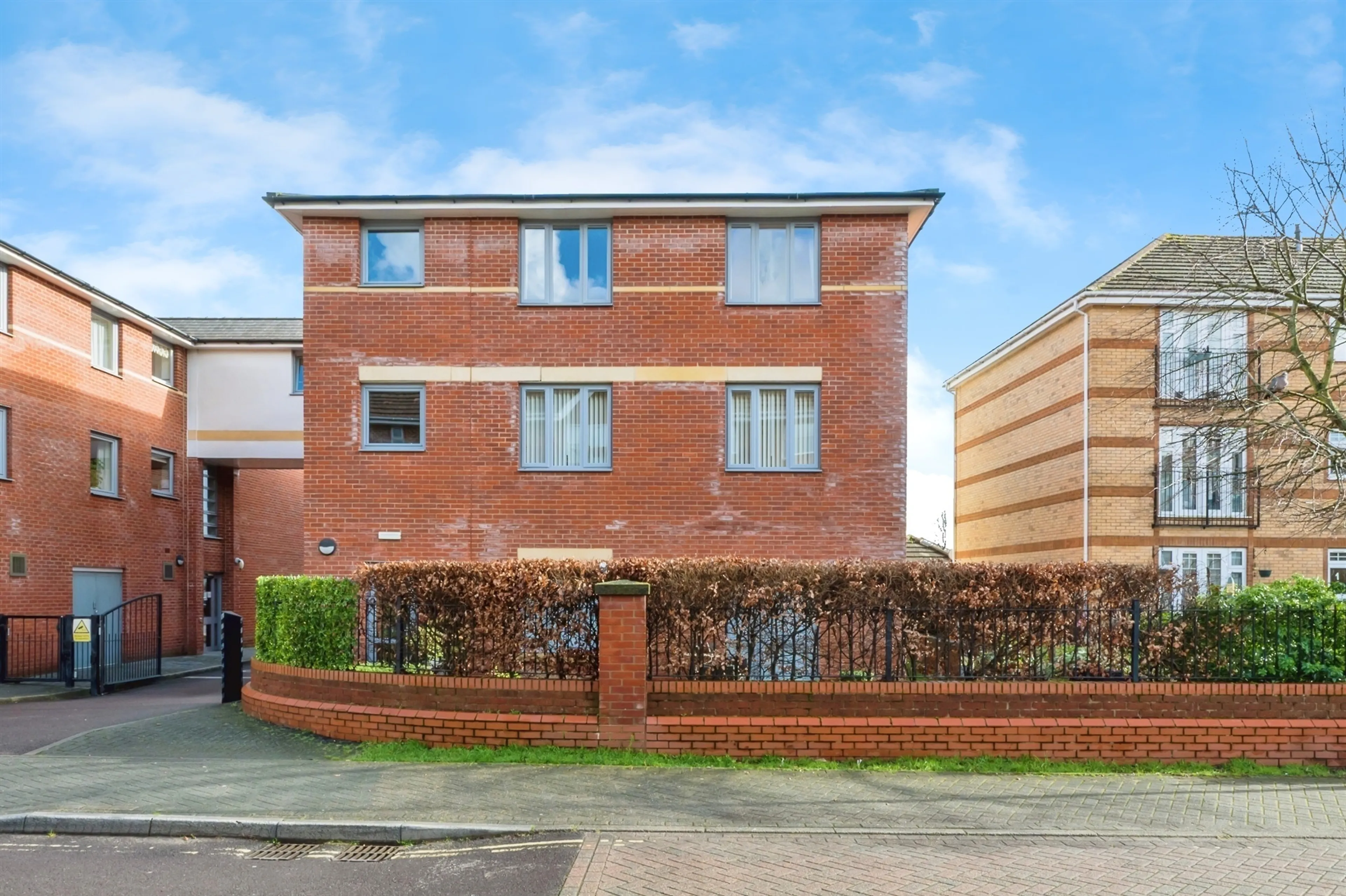 Property photo 14