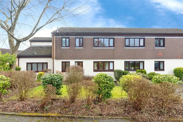Pilkington Drive, Whitefield, Manches...