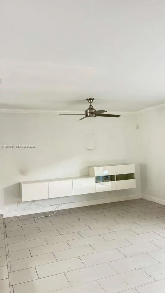 8191 NW 8th Manor, Plantation, FL 33324