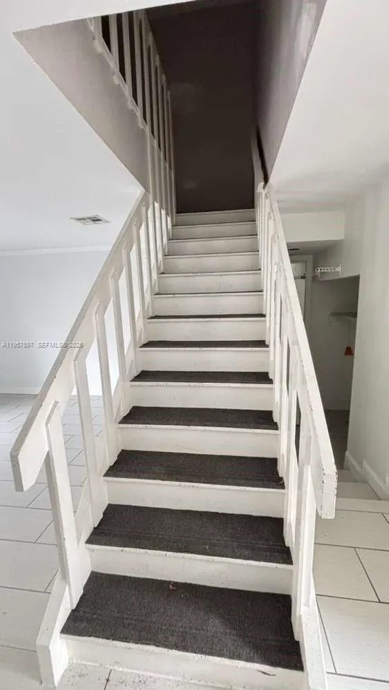 8191 NW 8th Manor, Plantation, FL 33324